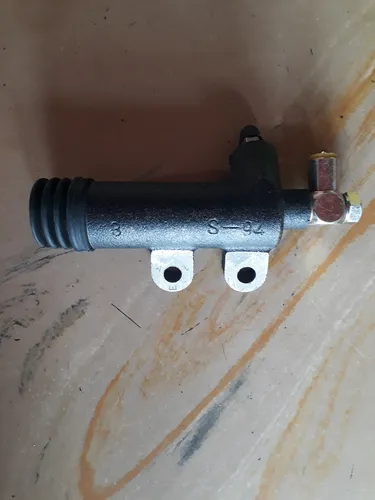 Bombin Inferior Nuevo S-94