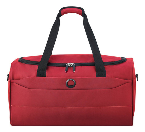 Bolso De Cabina 50 Cm. Delsey Easy Trip