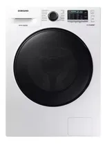 Comprar Lavarropas Samsung Ww70aa46bw Inverter 7kg Blanco 1400rpm