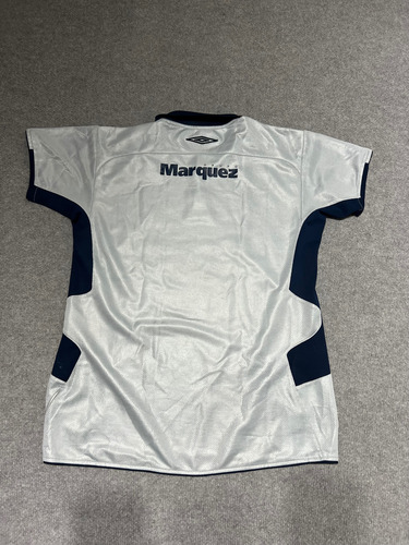 Camiseta De Independiente Umbro (Usado)