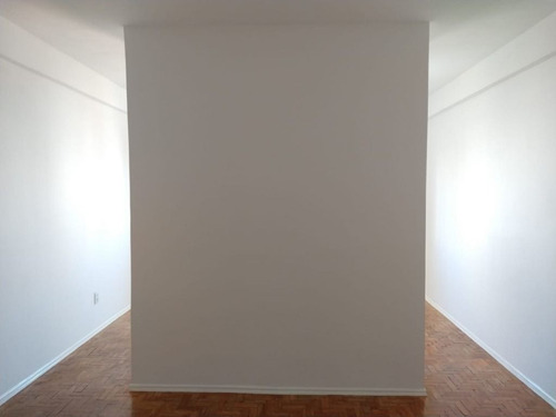 Imagem 8 de 25 de Apartamento Com 1 Dormitório Para Alugar, 38 M² Por R$ 750,00/mês - Centro - Campinas/sp - Ap1019