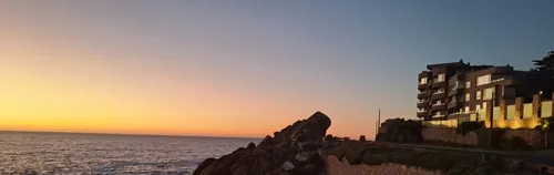 Costa Brava -pimpinelas Oportunidad 2d 2b Vista Panoramica