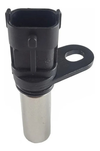 10456604 Sensor Cigueñal Chevy 06-12 1.6 Corsa 02-03 1.4 1.8