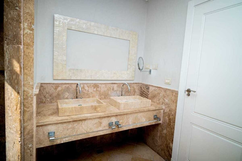 Venta Apartamento Fishing Lodge