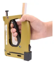 Comprar Point Drivers - Marco De Fotos Para Pistola De Clavos, Grapa