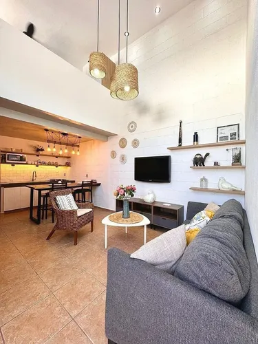 Casa En Venta En La Joya, Villa De Alvarez, Colima