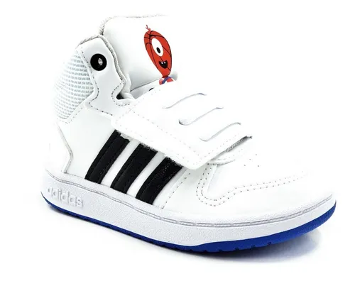 Hoops mid 2.01 new arrivals