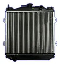 Comprar Radiador Suzuki Marutti 800cc Marutti 800cc 85\u002F2002