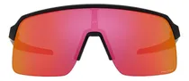 Comprar Anteojos De Sol Oakley Sutro Lite Matte Black Prizm Field Color Del Armazón Matte Black Color De La Lente Prizm Field