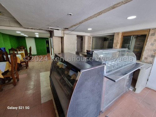 Local En Venta Mamo #24-28918 Johana Blan