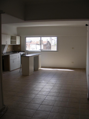 Imagen 9 de 14 de Vendo Departamento 3 Ambientes En Almagro