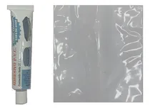Comprar Kit Parches  Colchon Inflables Pileta Pelotero