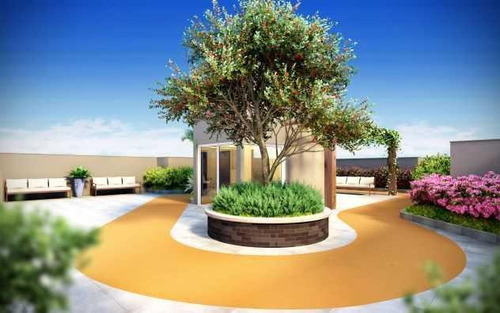 Apartamento Com 3 Dormitórios À Venda, 133 M² Por R$ 628.911,12 - Centro Comercial Jubran - Barueri/sp - Ap0800
