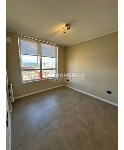 Se Arrienda Departamento En Carampangue 500, Valdivia