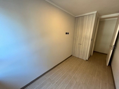 Departamento En Arriendo De 3d 2b 1e 1b Alameda Centro Talca