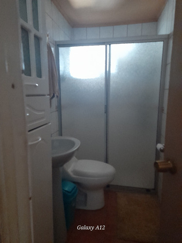 Se Vende Casa En Protero Grande, Curicó
