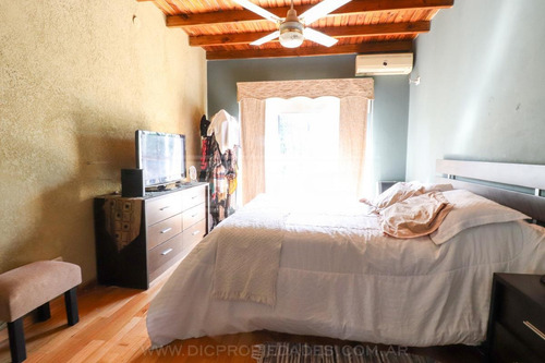 Imagen 8 de 28 de Duplex 5 Ambientes Venta - Carapachay