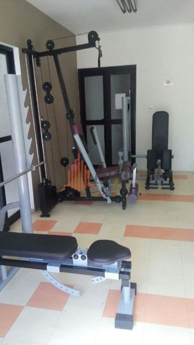 Imagem 15 de 15 de Apartamento Mooca À Venda, R$ 349.000,00 São Paulo. - Av1144