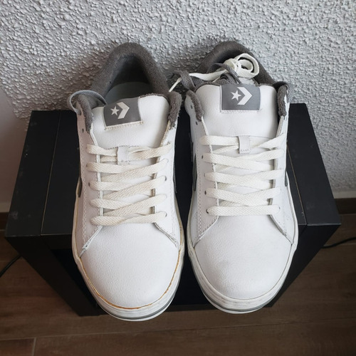 Converse Volitant  110029