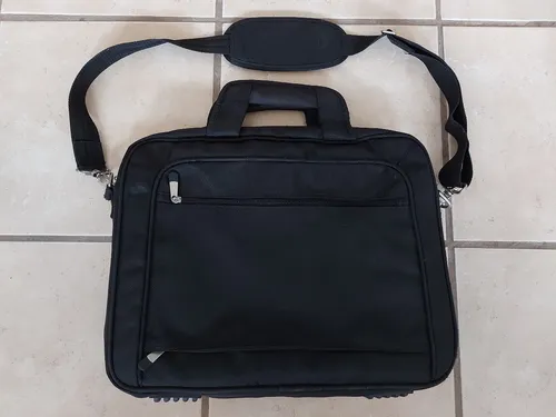 Maletin dell para laptop sale