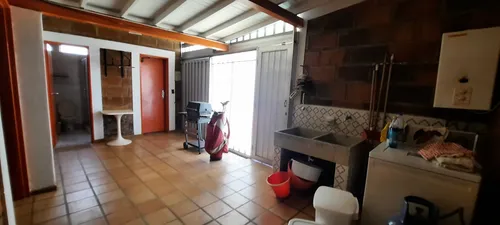 Finca En Guarne (oriente Antioqueño)