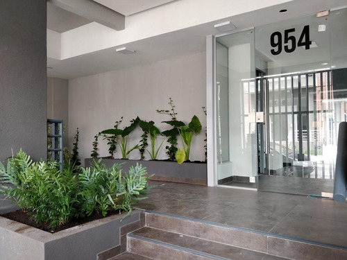 Imagen 19 de 19 de Departamento - Tigre