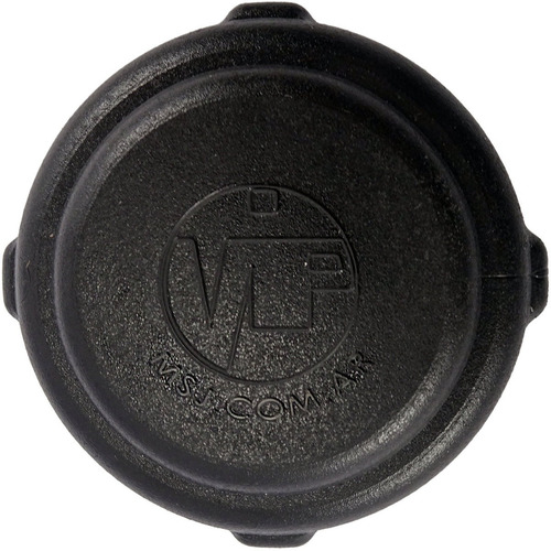 Tapa De Bidón De Recuperación De Agua Renault Kangoo Express