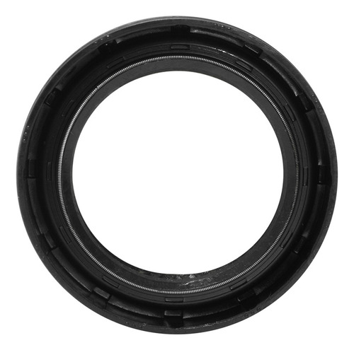 Sello Transmision Gmc K3500 1992-2000 6.5l Gm Parts