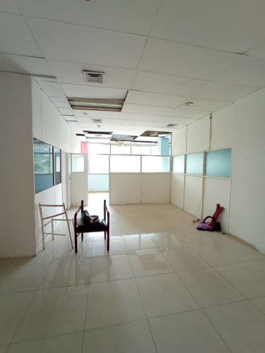 Imagen 6 de 12 de Venta De Local Comercial En Alta Vista, Puerto Ordaz