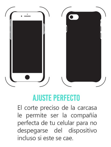 Carcasa Para Celular Supreme Bape Camo Azul - Phonetify