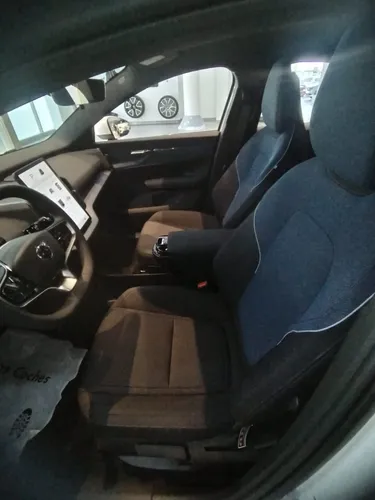 Volvo EX30 CORE