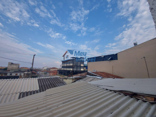 Imagem 24 de 30 de Qnl 18 Conjunto B Prédio 2 Andares 9 Quartos 280m² 4 Vagas - Meuimo394 - 70152180