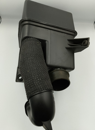 Resonador Purificador Aire Optra Desing Advance