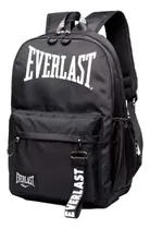 Comprar Mochilas Everlast Hombre Mujer Urbana Deportiva Reforzada
