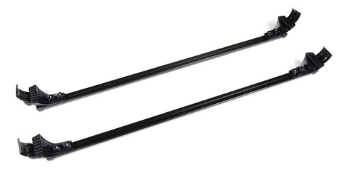 Portaequipajes Universal De 55 Para Kayak Con Capacidad De