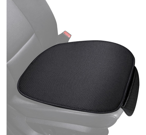 Cubierta De Asiento De Coche De Seda De Hielo Alfombrilla De