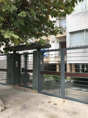 Imagen 2 de 19 de Venta Dto 2 Amb.luminoso Listo P/habitar Haedo Sur