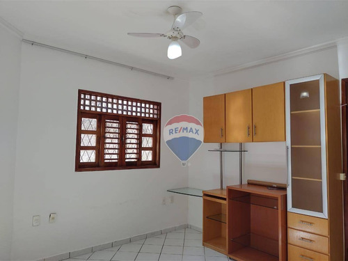 Imagem 14 de 20 de Excelente Casa Próximo Ao Ifrn De Mossoró Com 3 Quartos E 720m² De Área Total À Venda - Presidente Costa E Silva - Mossoró/rn - Ca0274