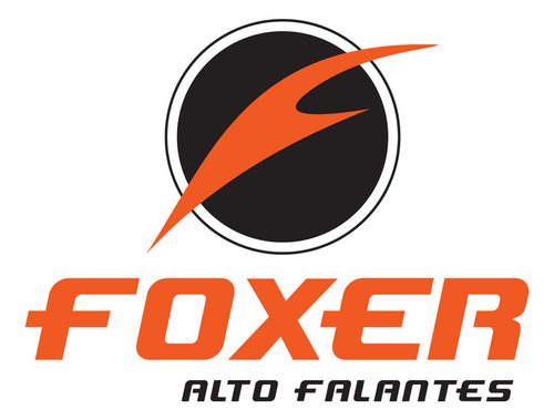 Kit Alto Falante Original Gol G5 2009 2010 2011 2012 Kf.012