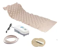 Comprar Colchon Antillagas  De Presion  Alterna   Antiescaras Sc 485