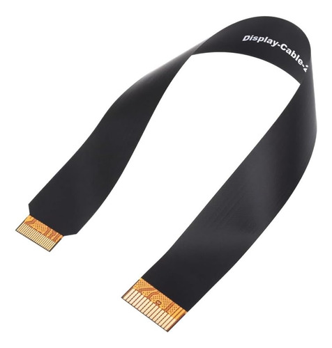 Dsi Fpc Cable Flexible Para Raspberry Pi 5,22pin