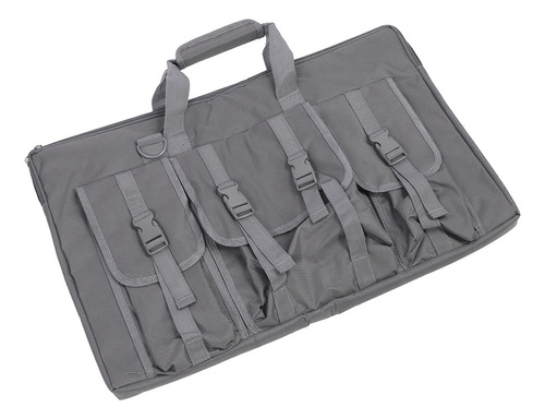 Funda Organizadora Para Transportar 3 En 1 A Prueba De Caída