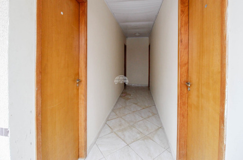 Imagem 13 de 15 de Apartamento - Residencial - 100500