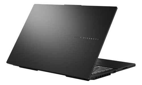 Notebook Asus Vivobook Pro N6506mv Oled Ultra 9 Rtx 4060 8gb