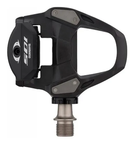 Spd sl shimano 105 cheap