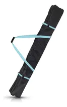 Comprar Bolsa De Esquí Para Hombre\u002Fmujer - 1 Par  Bastones - 2 Tamañ