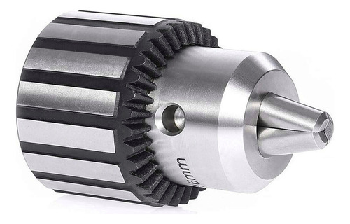 Broquero 1/32 - 5/8 Arbol Morse 3 Mt3 Taladro Torno Chuck