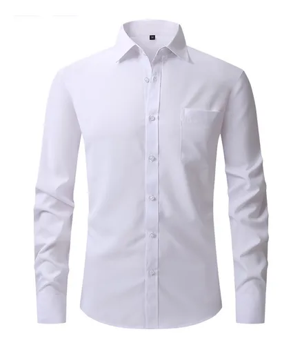 Camisas boda hombre sale