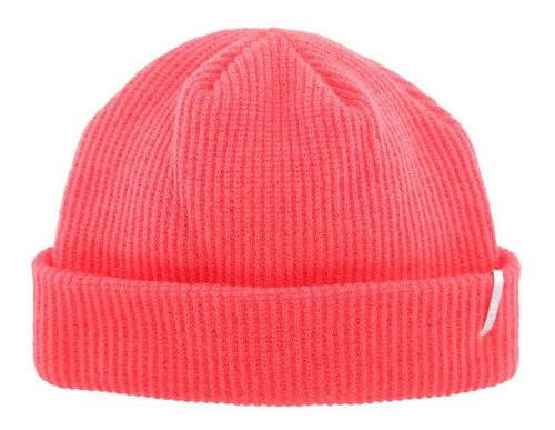 Gorro Nicoboco Dalia - Feminino