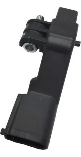 Pc843 Sensor De Cigueñal Audi A3 A4 Beetle Crossfox Golf